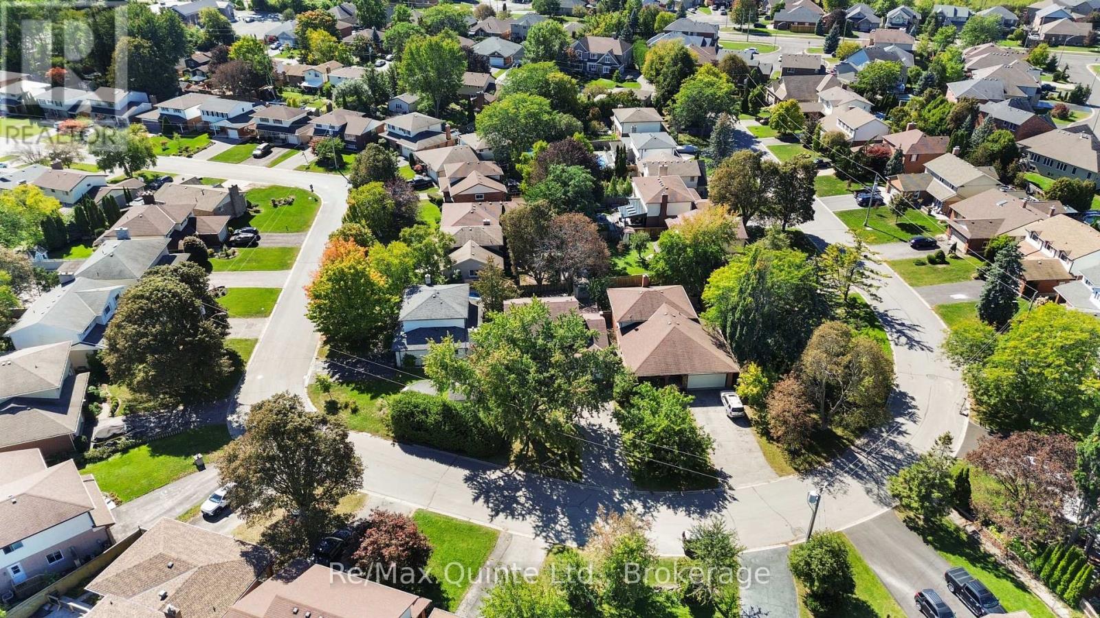 69 Kensington Crescent, Belleville (Belleville Ward), Ontario  K8P 4T4 - Photo 3 - X13842428