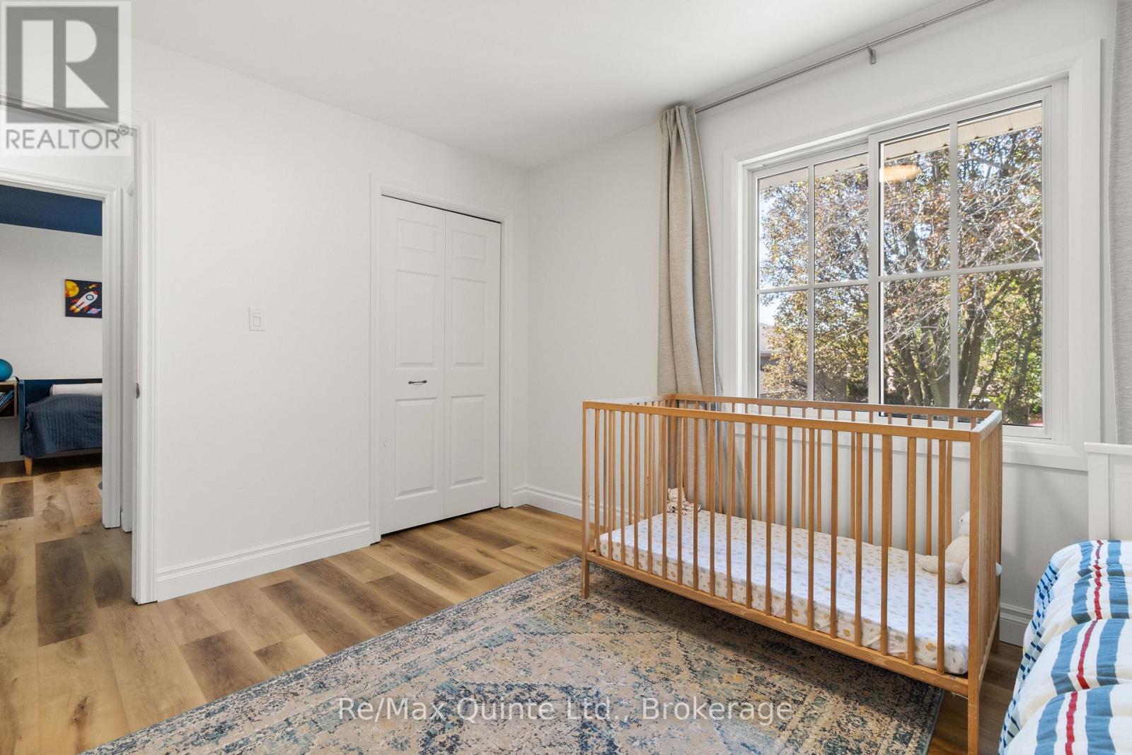 69 Kensington Crescent, Belleville (Belleville Ward), Ontario  K8P 4T4 - Photo 36 - X13842428