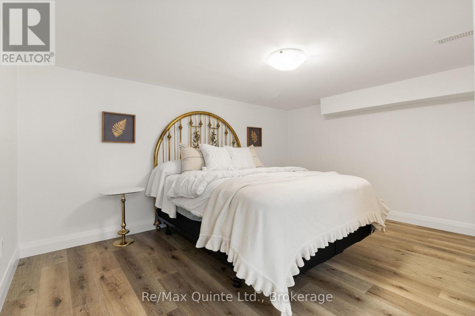 69 Kensington Crescent, Belleville (Belleville Ward), Ontario  K8P 4T4 - Photo 44 - X13842428