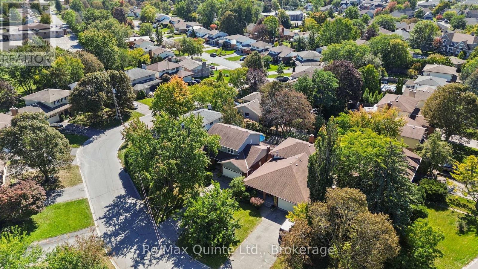 69 Kensington Crescent, Belleville (Belleville Ward), Ontario  K8P 4T4 - Photo 6 - X13842428