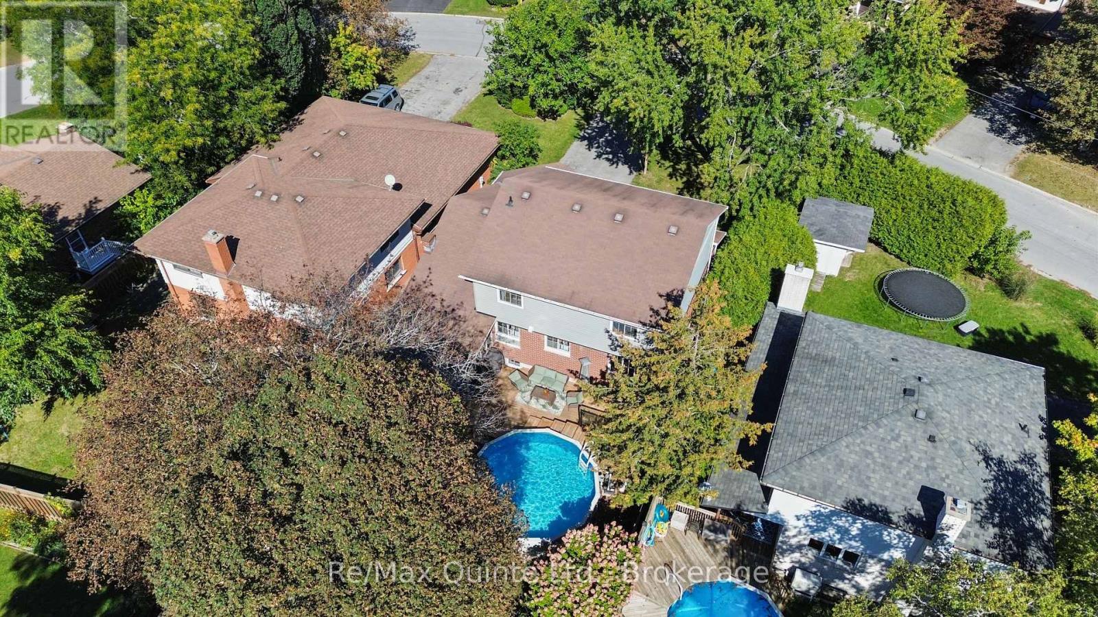 69 Kensington Crescent, Belleville (Belleville Ward), Ontario  K8P 4T4 - Photo 7 - X13842428