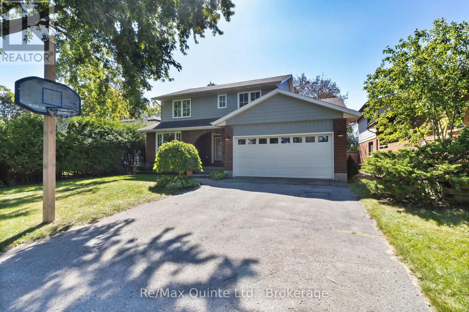 69 Kensington Crescent, Belleville (Belleville Ward), Ontario  K8P 4T4 - Photo 9 - X13842428