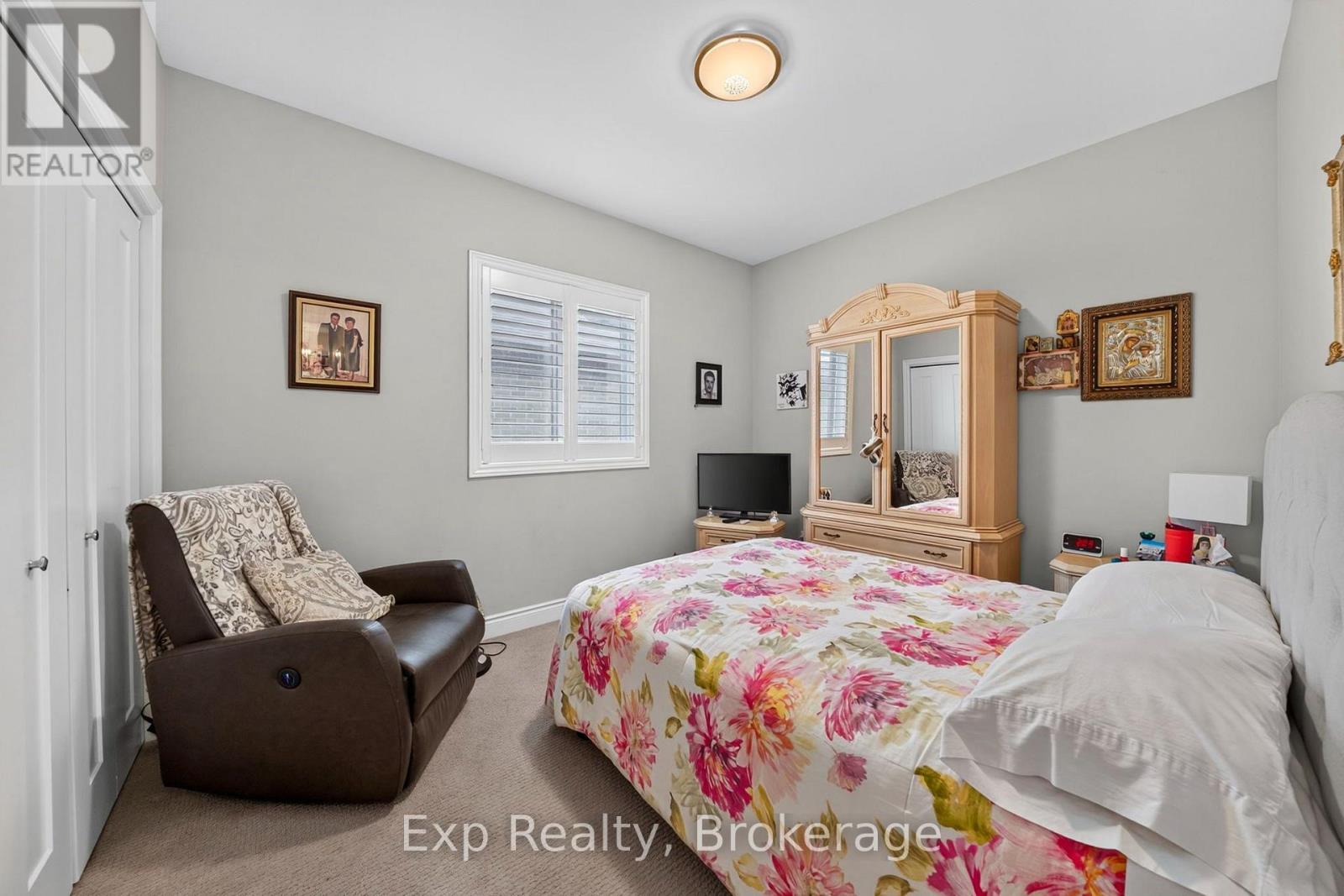 12 Covington Crescent, Belleville (Thurlow Ward), Ontario  K8N 0L1 - Photo 13 - X13842462
