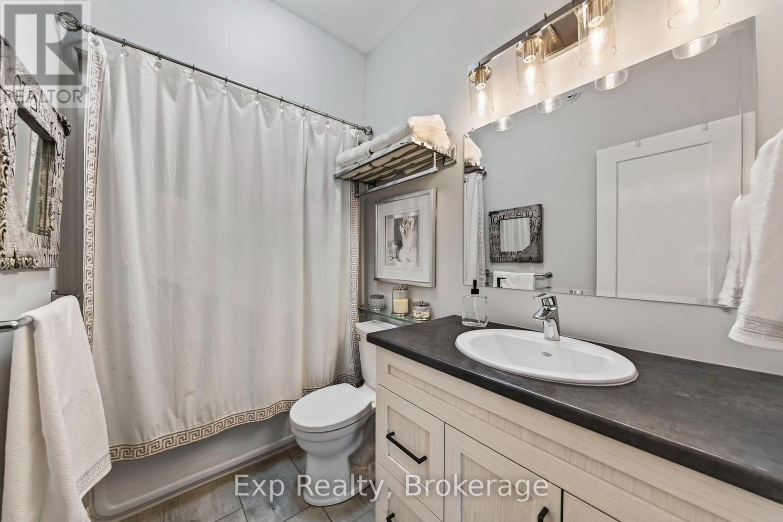 12 Covington Crescent, Belleville (Thurlow Ward), Ontario  K8N 0L1 - Photo 14 - X13842462