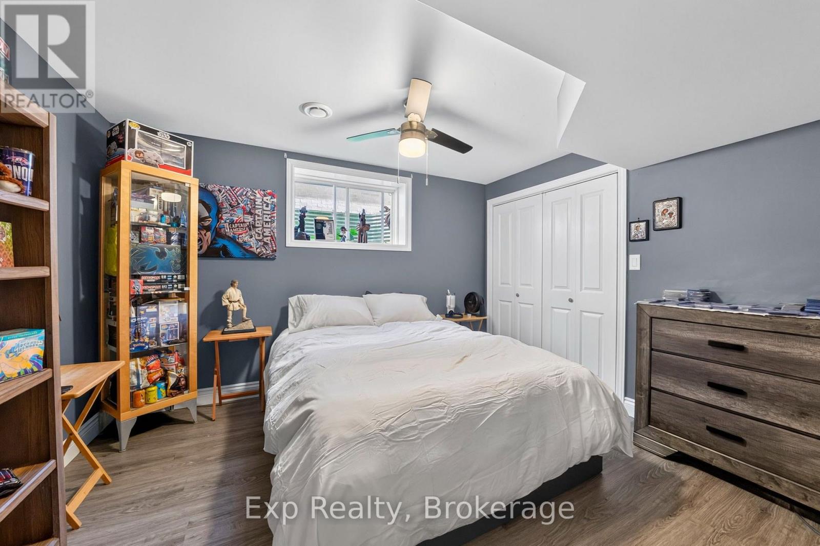 12 Covington Crescent, Belleville (Thurlow Ward), Ontario  K8N 0L1 - Photo 18 - X13842462
