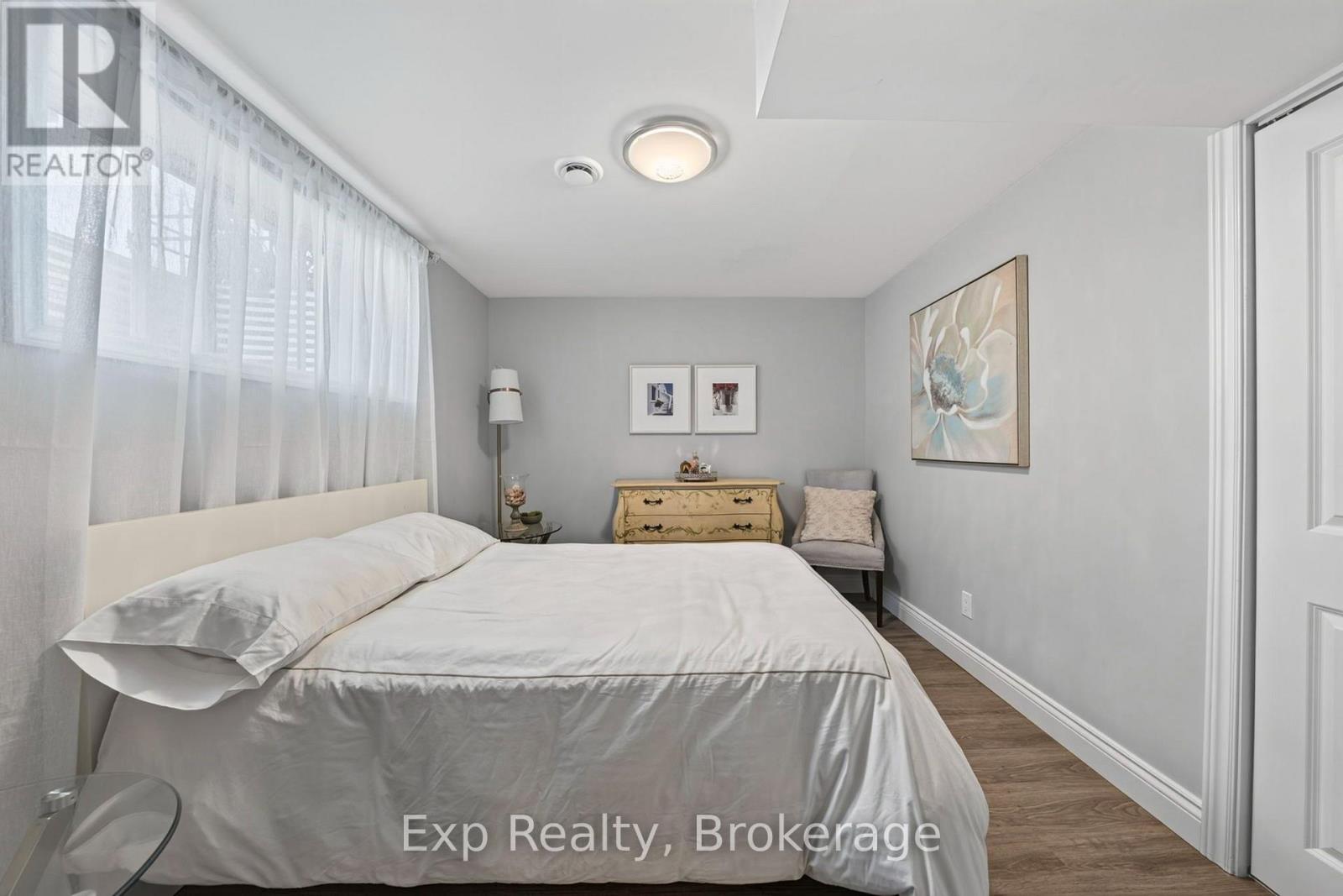 12 Covington Crescent, Belleville (Thurlow Ward), Ontario  K8N 0L1 - Photo 19 - X13842462
