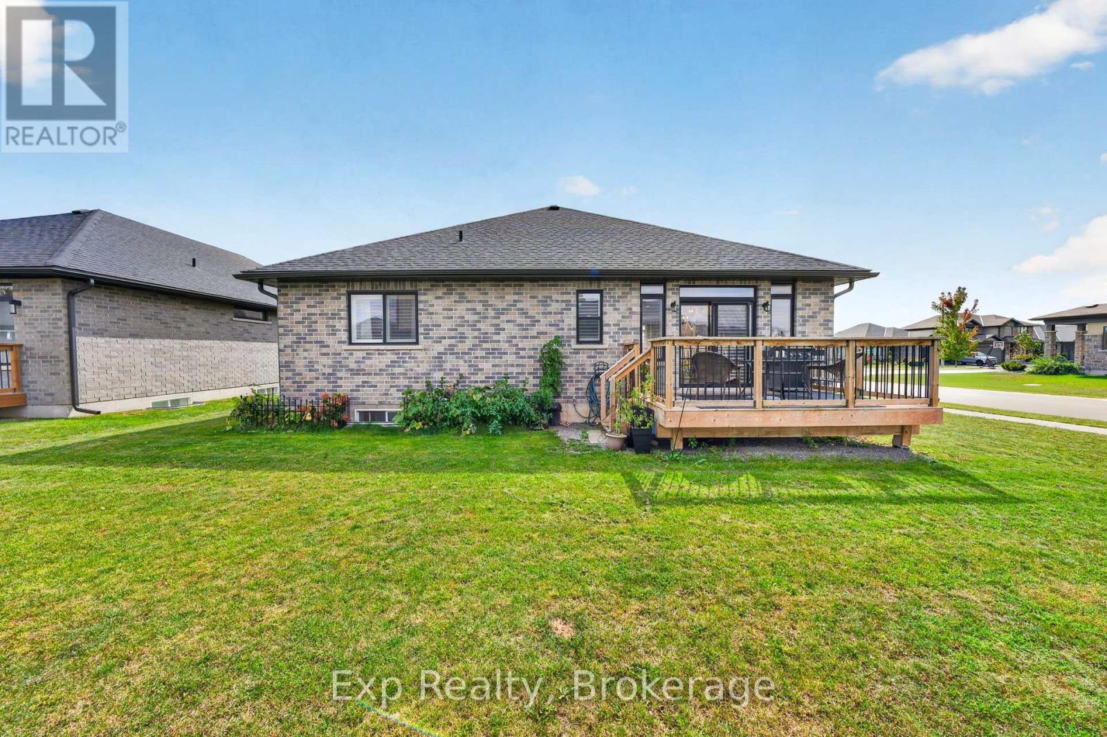 12 Covington Crescent, Belleville (Thurlow Ward), Ontario  K8N 0L1 - Photo 21 - X13842462