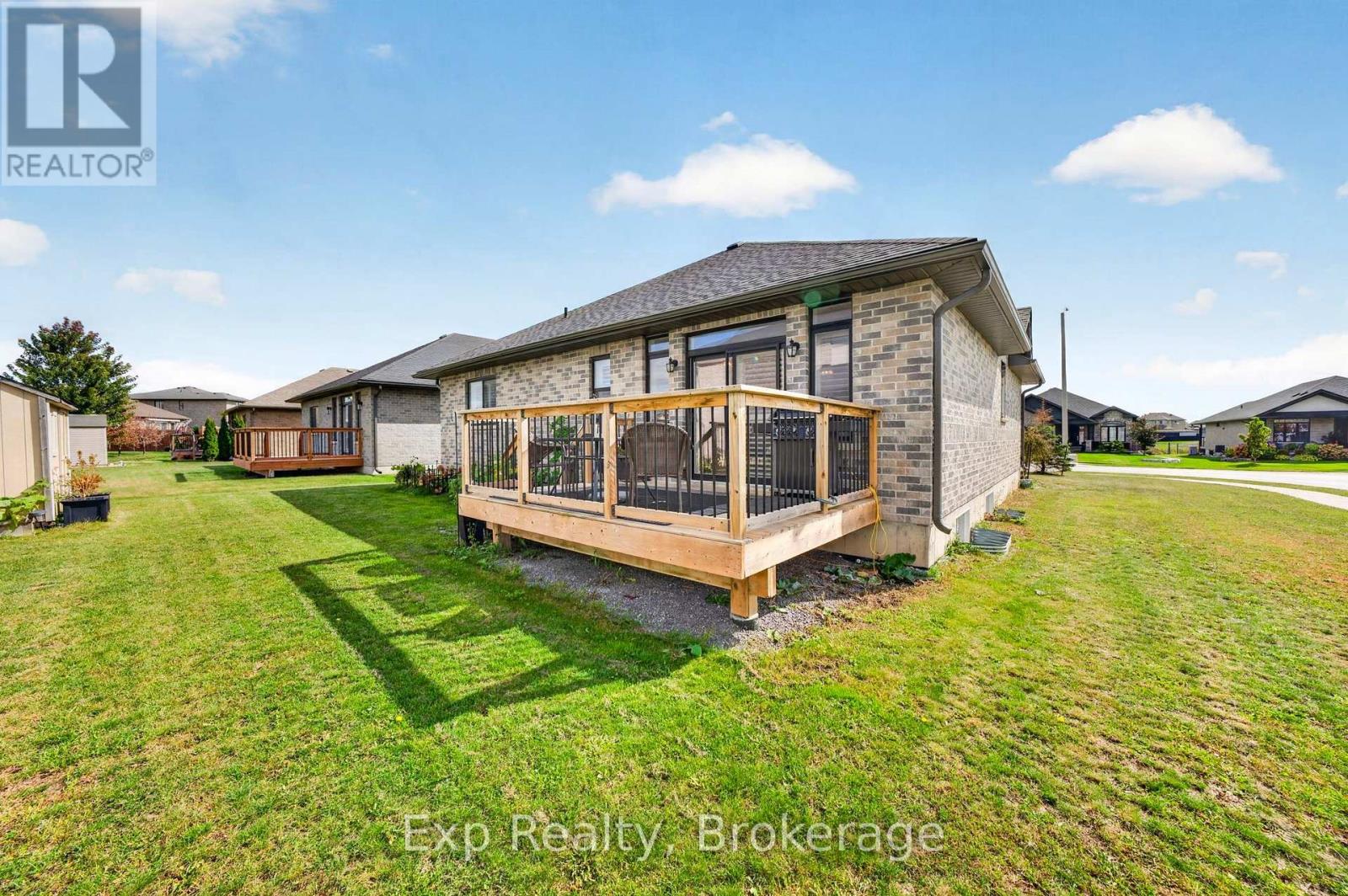 12 Covington Crescent, Belleville (Thurlow Ward), Ontario  K8N 0L1 - Photo 22 - X13842462