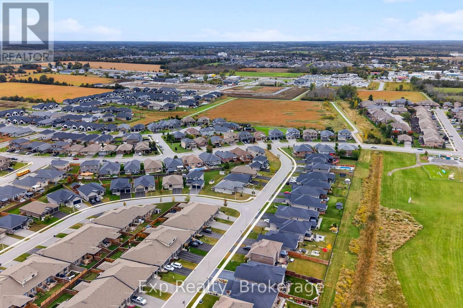 12 Covington Crescent, Belleville (Thurlow Ward), Ontario  K8N 0L1 - Photo 23 - X13842462