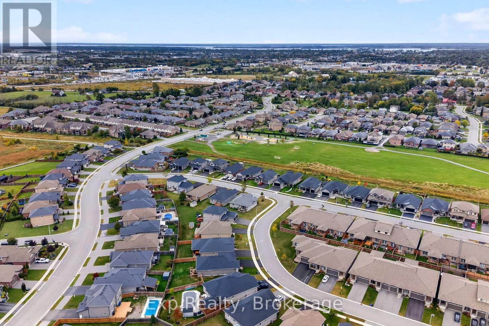 12 Covington Crescent, Belleville (Thurlow Ward), Ontario  K8N 0L1 - Photo 24 - X13842462