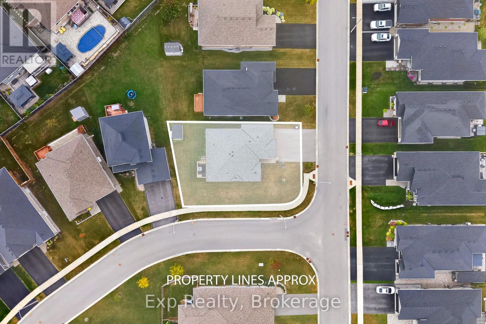 12 Covington Crescent, Belleville (Thurlow Ward), Ontario  K8N 0L1 - Photo 26 - X13842462