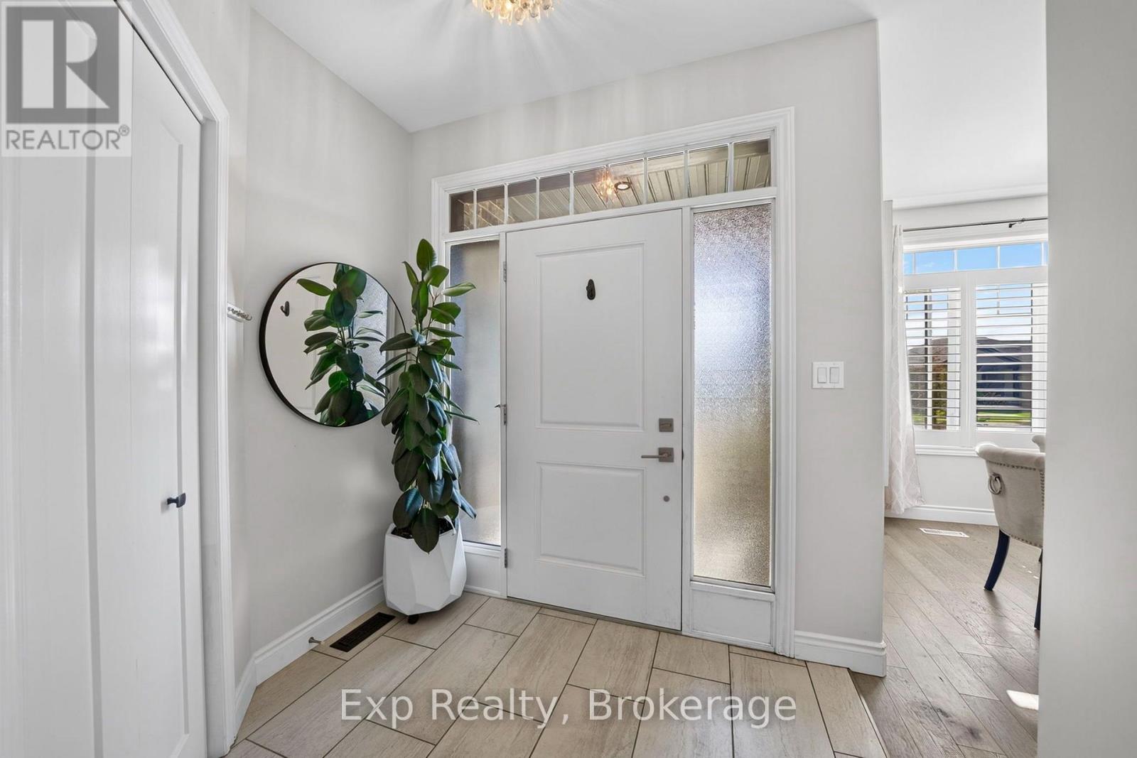 12 Covington Crescent, Belleville (Thurlow Ward), Ontario  K8N 0L1 - Photo 6 - X13842462