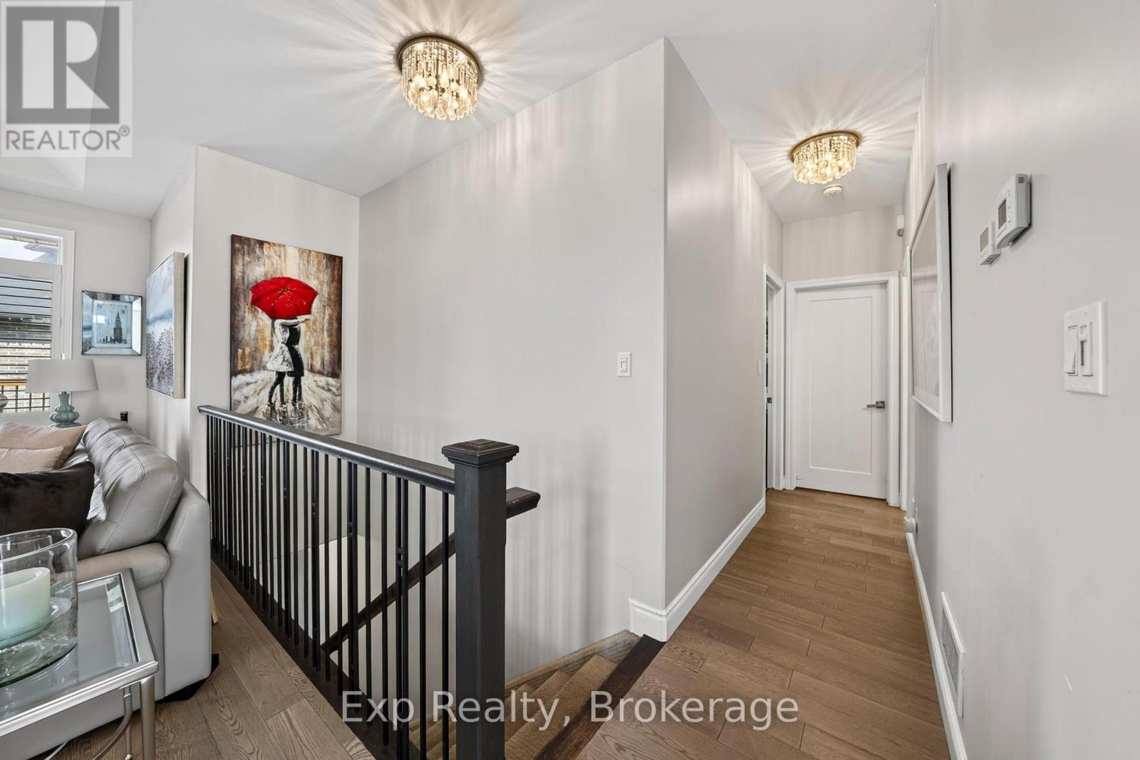 12 Covington Crescent, Belleville (Thurlow Ward), Ontario  K8N 0L1 - Photo 8 - X13842462