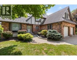 5940 OXLEY, LaSalle, Ontario