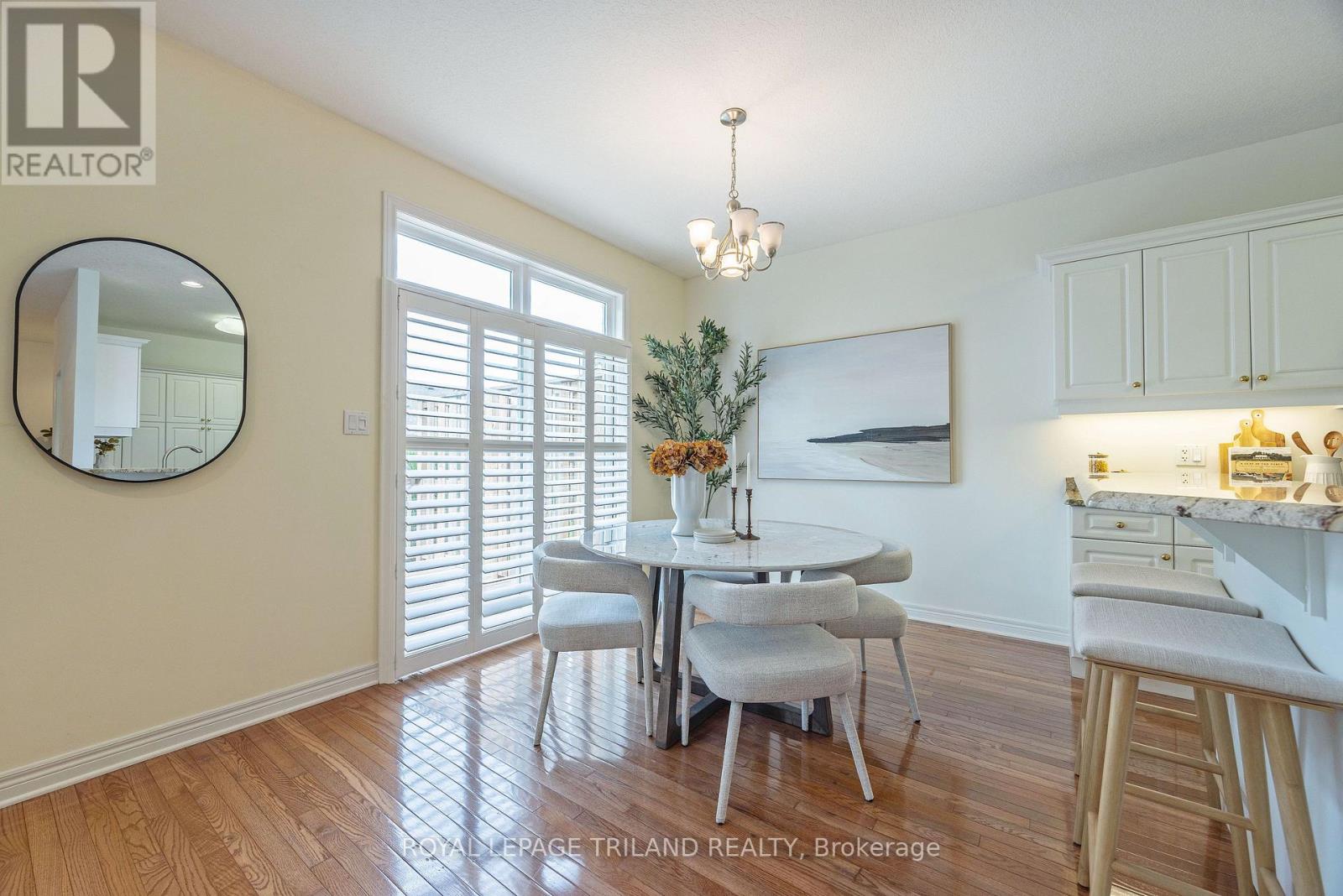 10 - 575 Mcgarrell Place, London North (North R), Ontario  N6G 5L3 - Photo 19 - X13842416