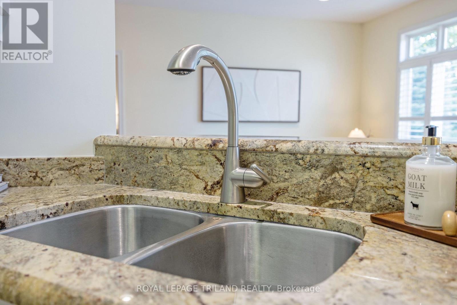10 - 575 Mcgarrell Place, London North (North R), Ontario  N6G 5L3 - Photo 22 - X13842416