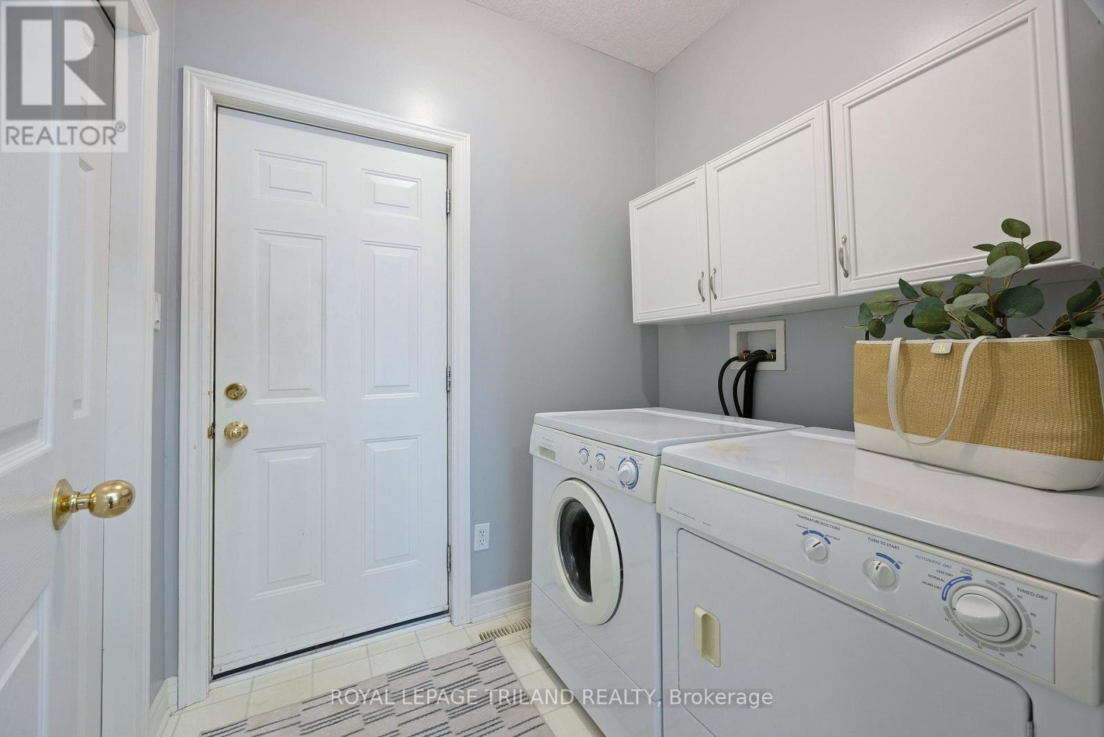 10 - 575 Mcgarrell Place, London North (North R), Ontario  N6G 5L3 - Photo 24 - X13842416