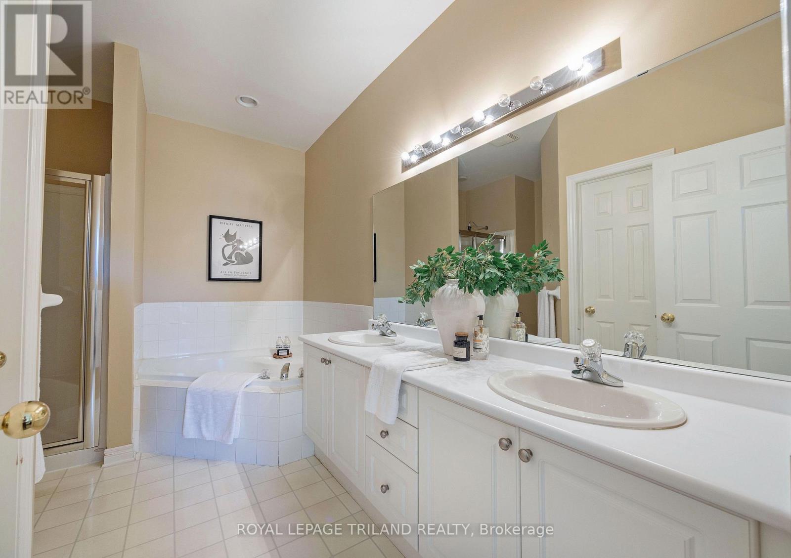 10 - 575 Mcgarrell Place, London North (North R), Ontario  N6G 5L3 - Photo 27 - X13842416