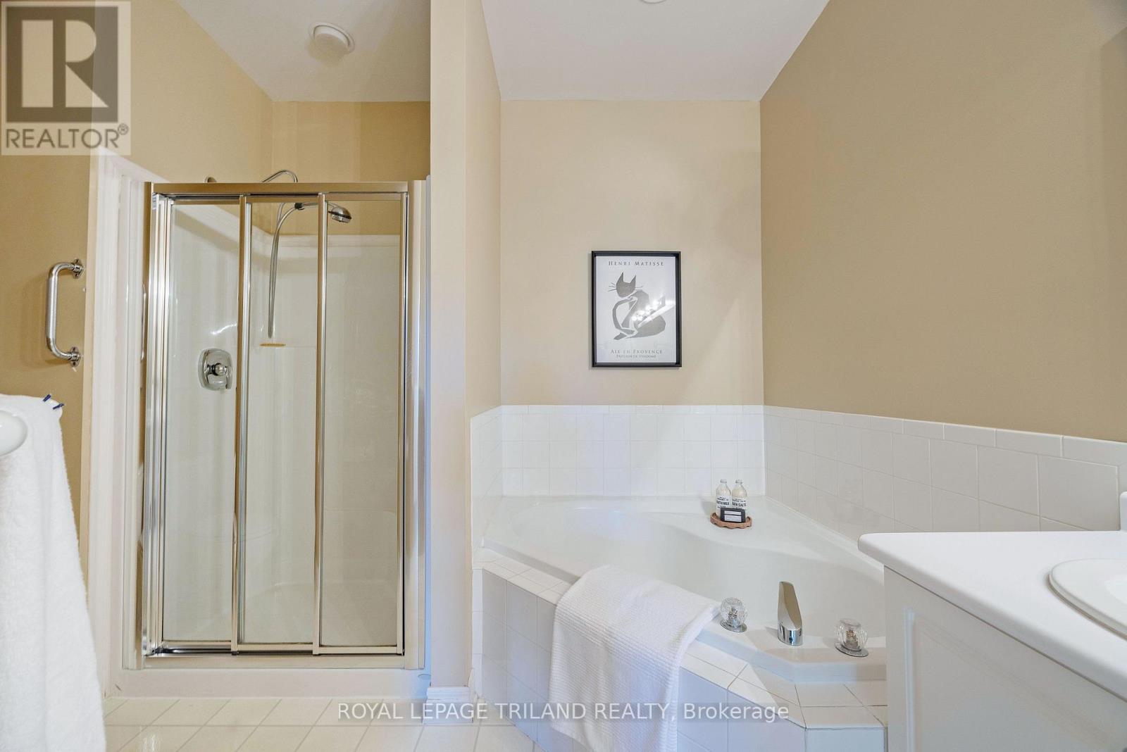 10 - 575 Mcgarrell Place, London North (North R), Ontario  N6G 5L3 - Photo 28 - X13842416