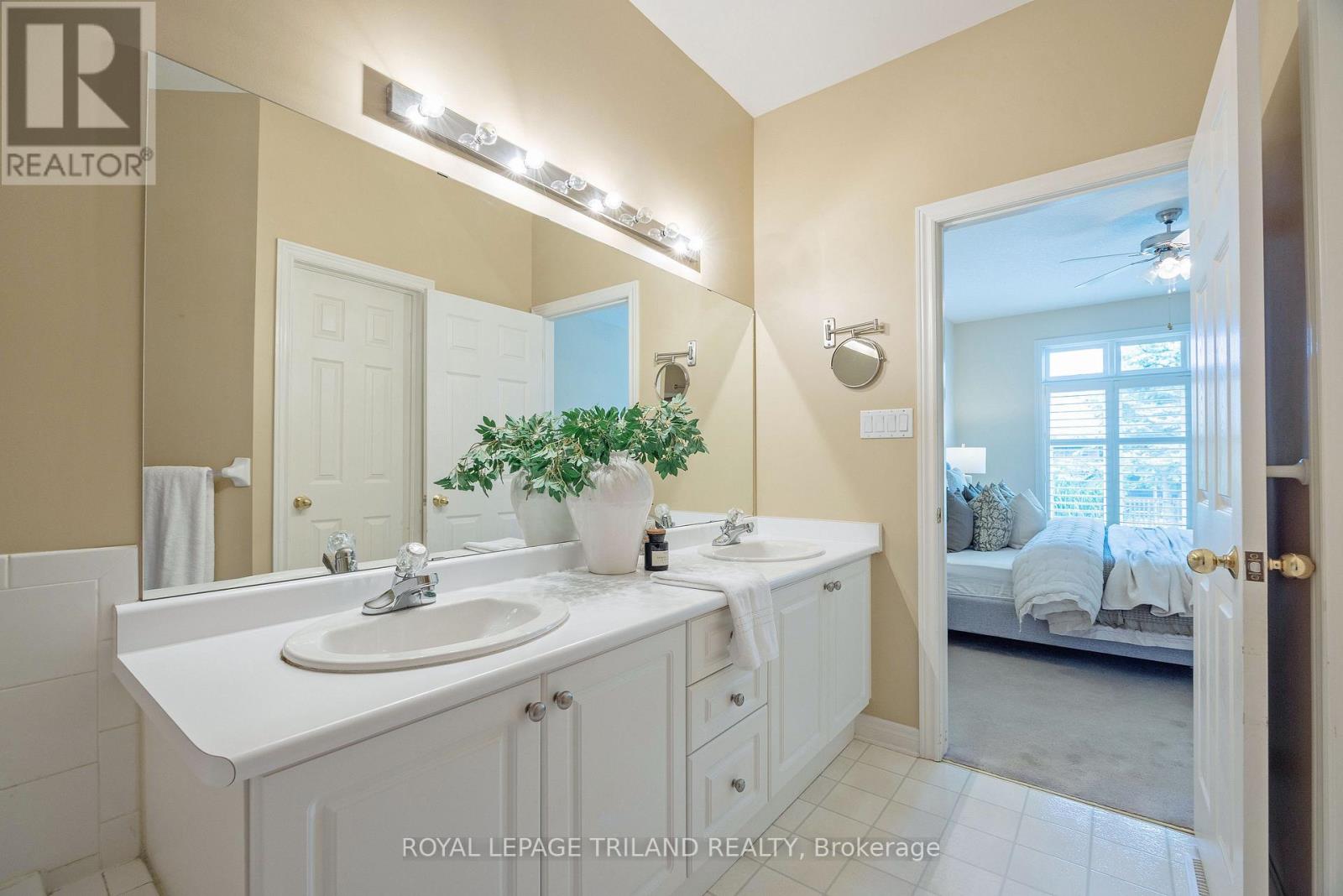 10 - 575 Mcgarrell Place, London North (North R), Ontario  N6G 5L3 - Photo 29 - X13842416