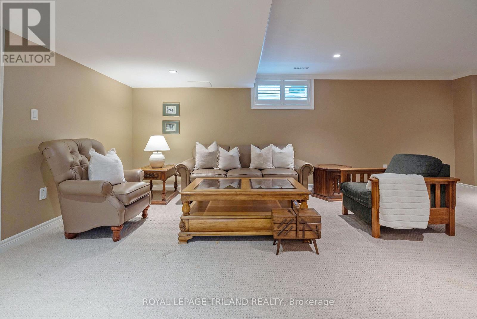 10 - 575 Mcgarrell Place, London North (North R), Ontario  N6G 5L3 - Photo 30 - X13842416