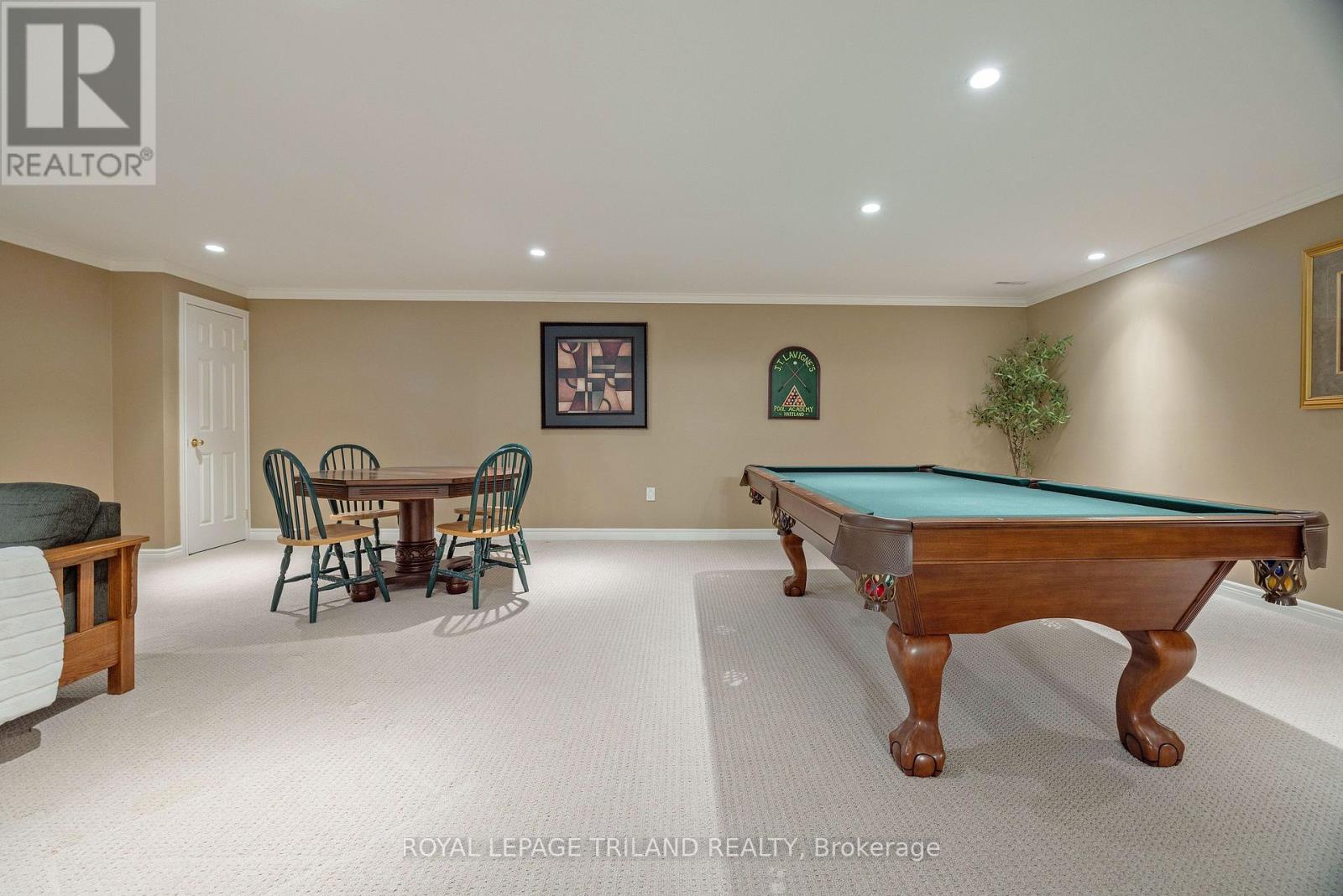 10 - 575 Mcgarrell Place, London North (North R), Ontario  N6G 5L3 - Photo 32 - X13842416