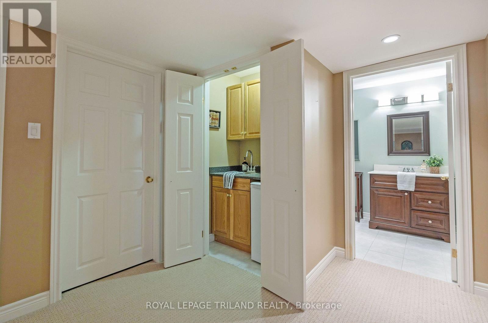 10 - 575 Mcgarrell Place, London North (North R), Ontario  N6G 5L3 - Photo 35 - X13842416
