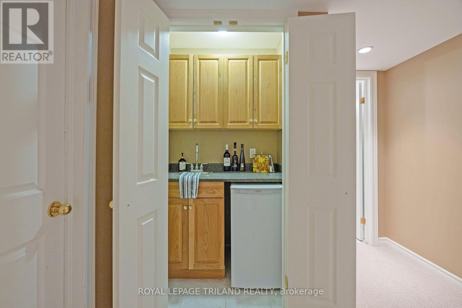 10 - 575 Mcgarrell Place, London North (North R), Ontario  N6G 5L3 - Photo 36 - X13842416