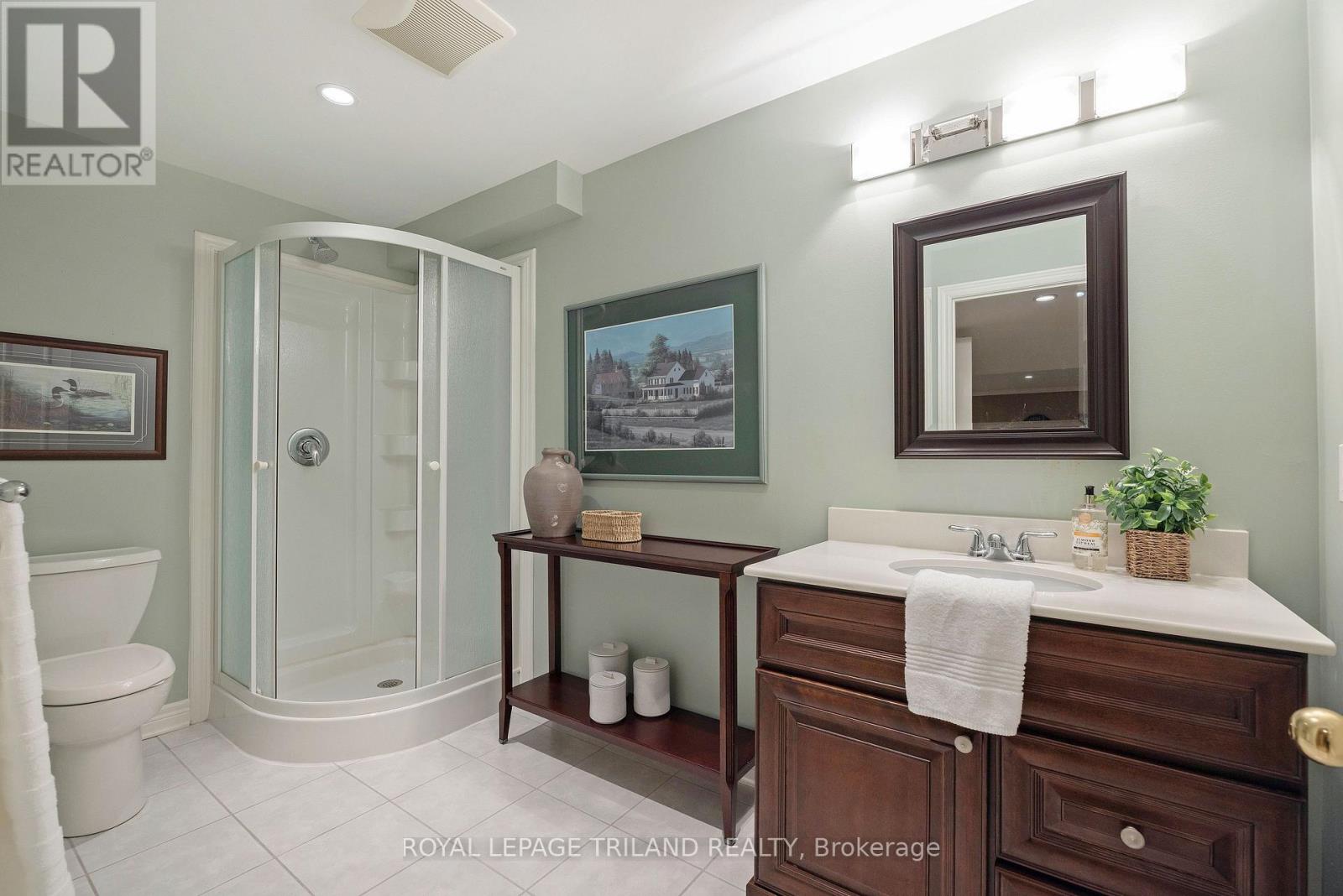 10 - 575 Mcgarrell Place, London North (North R), Ontario  N6G 5L3 - Photo 37 - X13842416