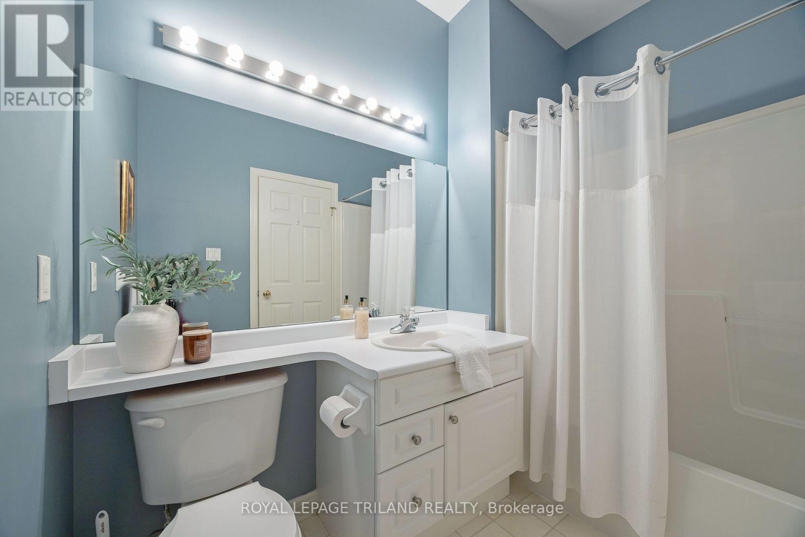 10 - 575 Mcgarrell Place, London North (North R), Ontario  N6G 5L3 - Photo 8 - X13842416