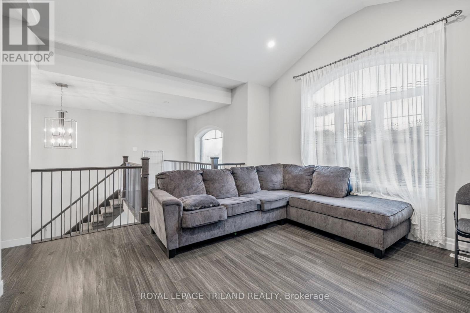 167 - 1061 Eagletrace Drive, London North (North R), Ontario  N6G 0T3 - Photo 16 - X13842476