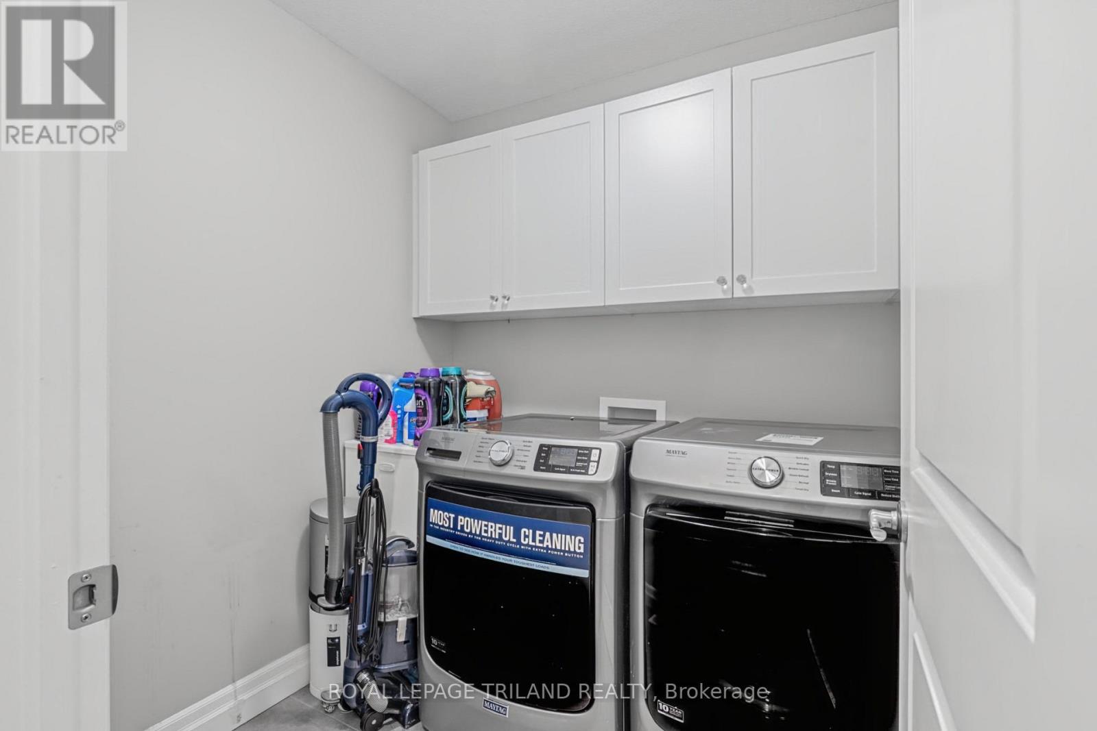 167 - 1061 Eagletrace Drive, London North (North R), Ontario  N6G 0T3 - Photo 20 - X13842476
