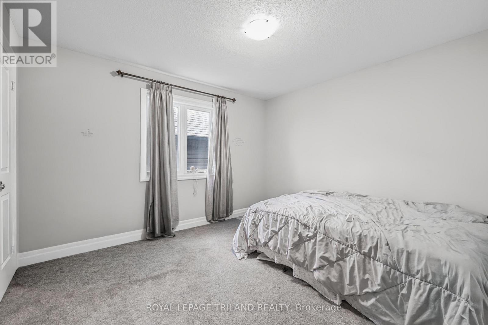 167 - 1061 Eagletrace Drive, London North (North R), Ontario  N6G 0T3 - Photo 26 - X13842476