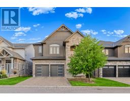 167 - 1061 EAGLETRACE DRIVE, London North, Ontario