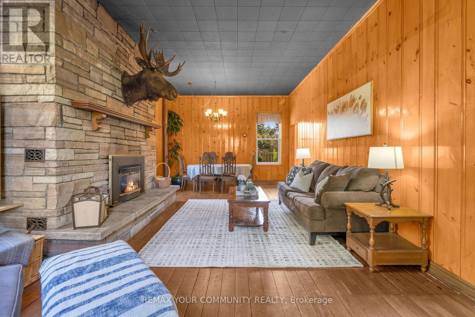 351 Hedge Road, Georgina (Sutton & Jackson's Point), Ontario  L0E 1R0 - Photo 10 - N13842444