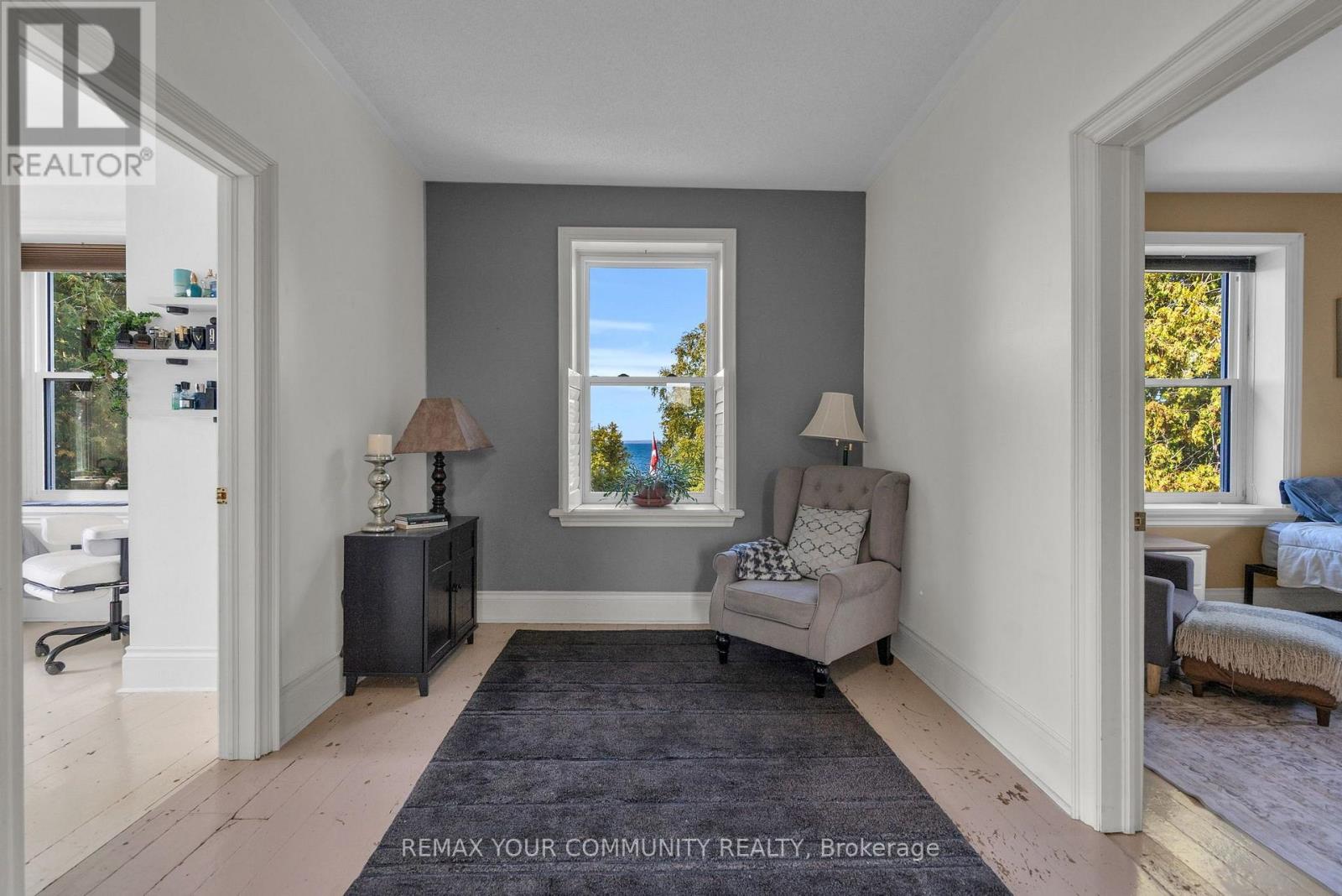 351 Hedge Road, Georgina (Sutton & Jackson's Point), Ontario  L0E 1R0 - Photo 20 - N13842444