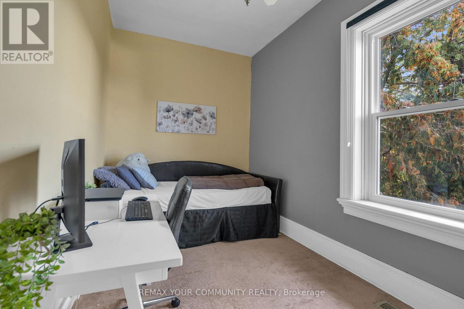 351 Hedge Road, Georgina (Sutton & Jackson's Point), Ontario  L0E 1R0 - Photo 28 - N13842444