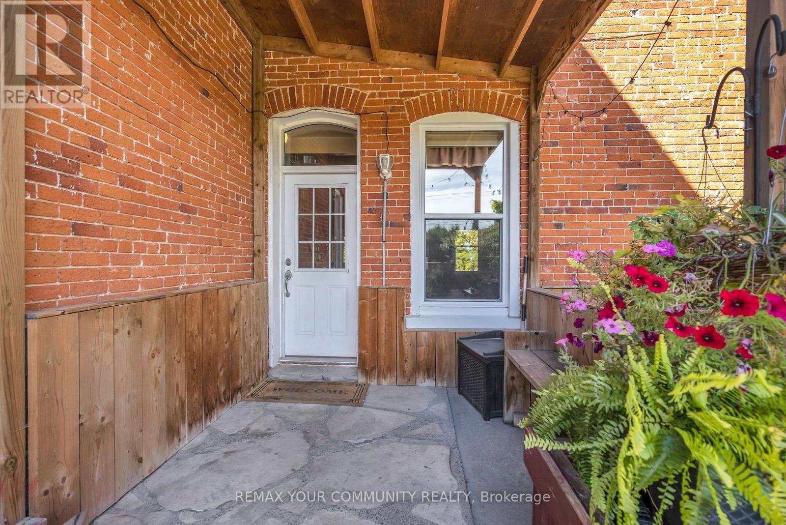 351 Hedge Road, Georgina (Sutton & Jackson's Point), Ontario  L0E 1R0 - Photo 31 - N13842444