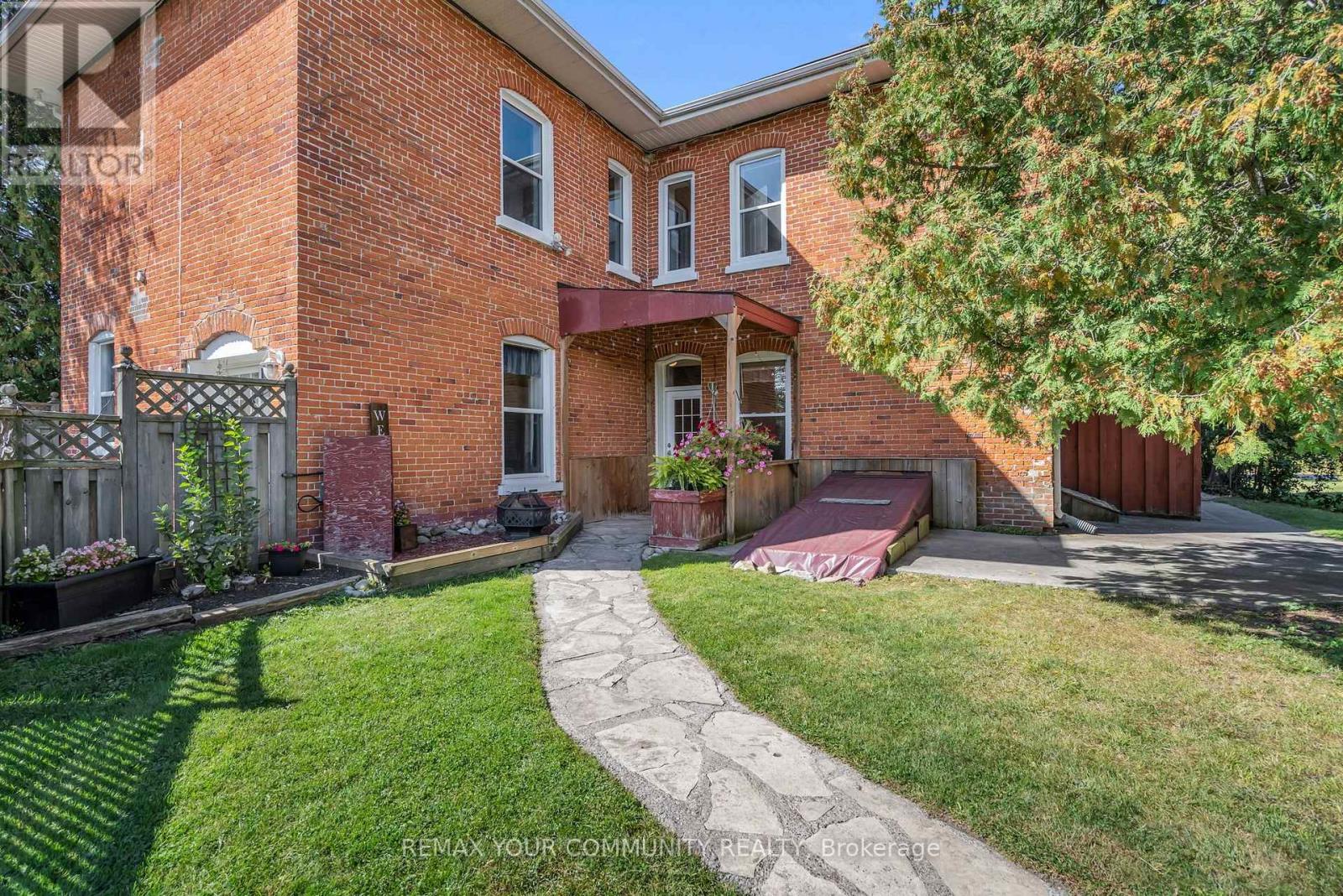 351 Hedge Road, Georgina (Sutton & Jackson's Point), Ontario  L0E 1R0 - Photo 32 - N13842444