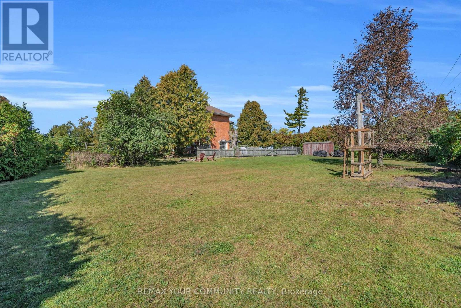 351 Hedge Road, Georgina (Sutton & Jackson's Point), Ontario  L0E 1R0 - Photo 34 - N13842444