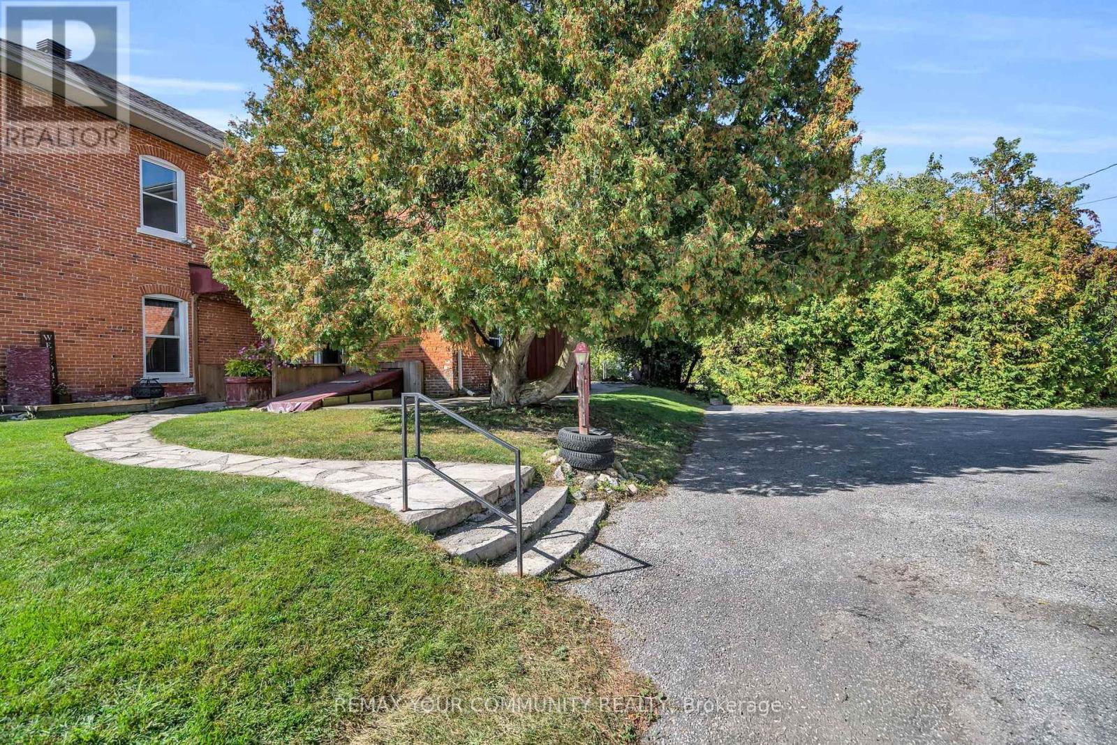351 Hedge Road, Georgina (Sutton & Jackson's Point), Ontario  L0E 1R0 - Photo 35 - N13842444