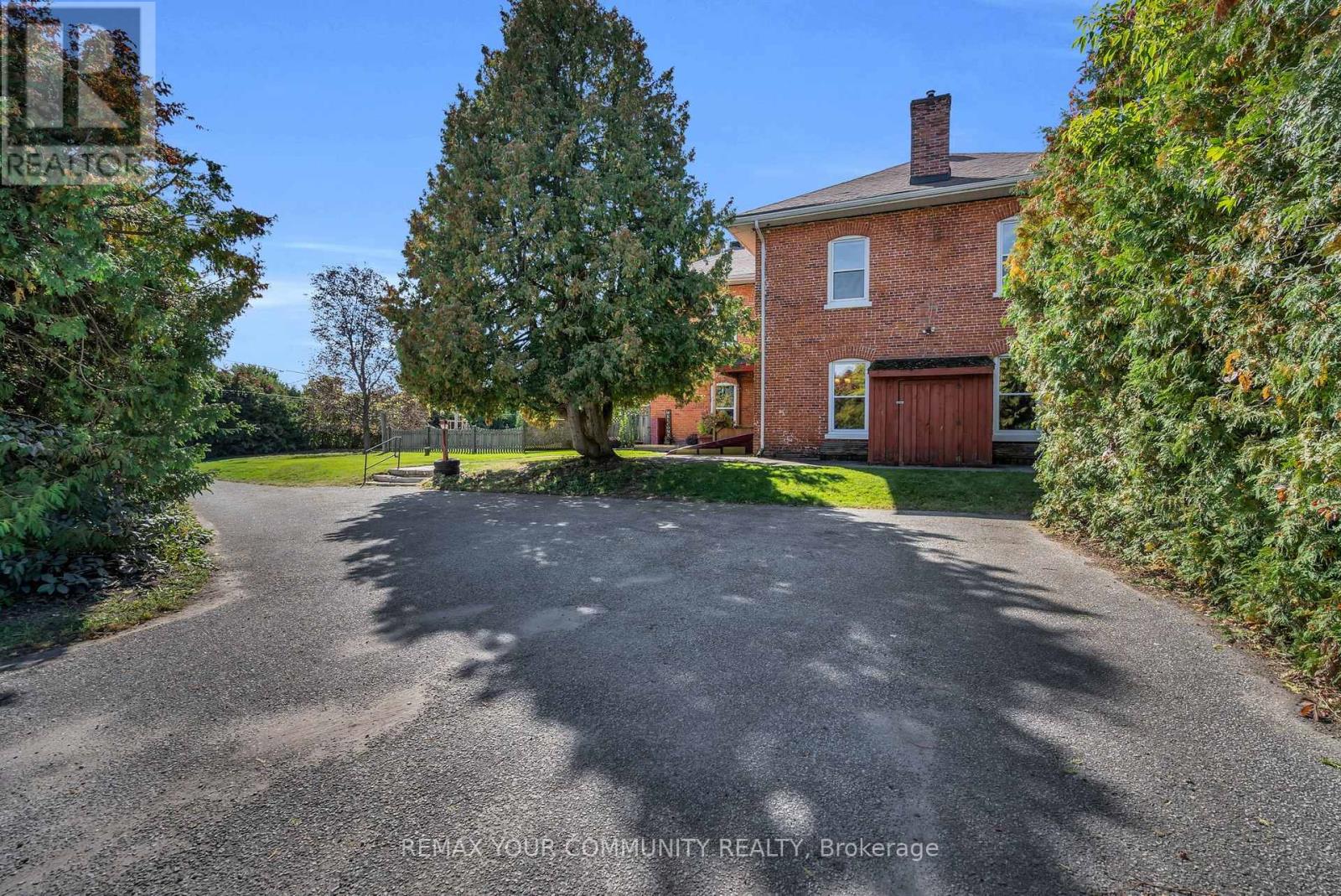 351 Hedge Road, Georgina (Sutton & Jackson's Point), Ontario  L0E 1R0 - Photo 36 - N13842444