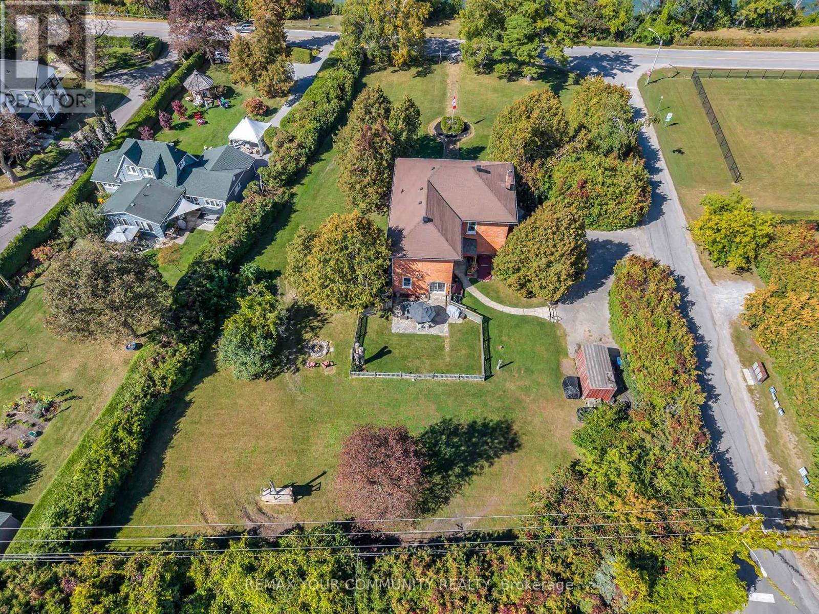 351 Hedge Road, Georgina (Sutton & Jackson's Point), Ontario  L0E 1R0 - Photo 37 - N13842444