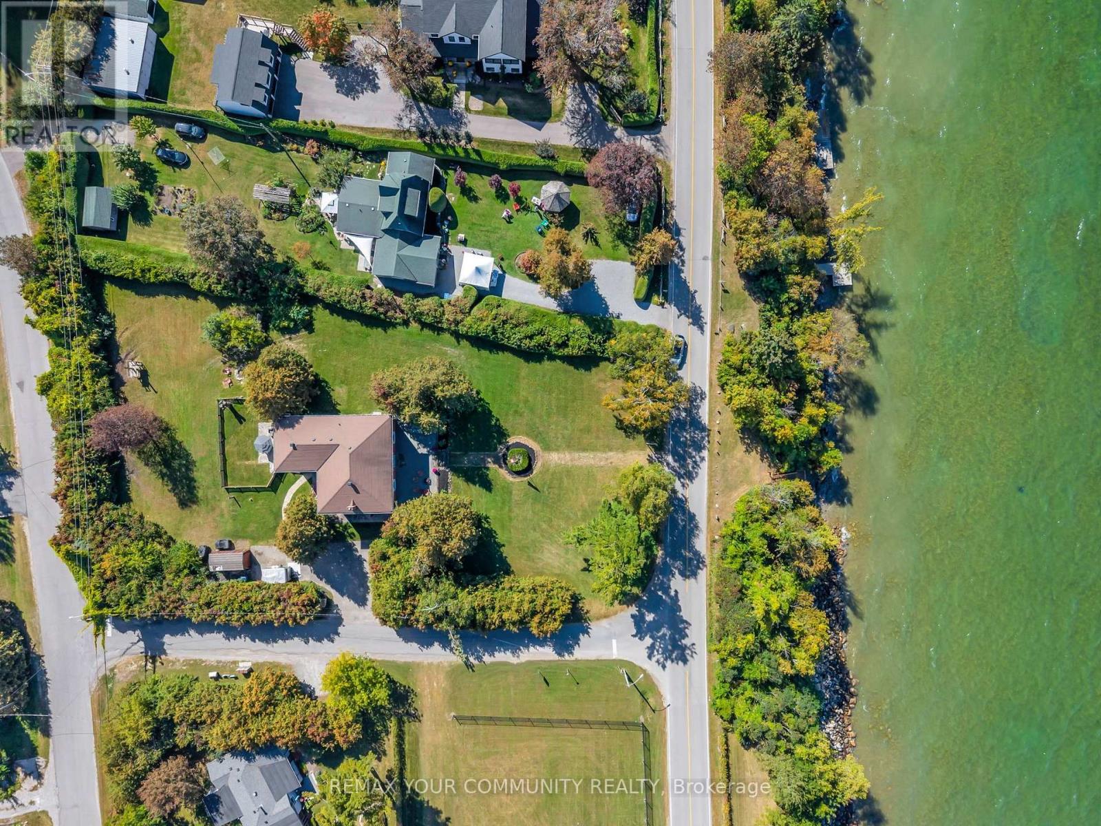 351 Hedge Road, Georgina (Sutton & Jackson's Point), Ontario  L0E 1R0 - Photo 38 - N13842444