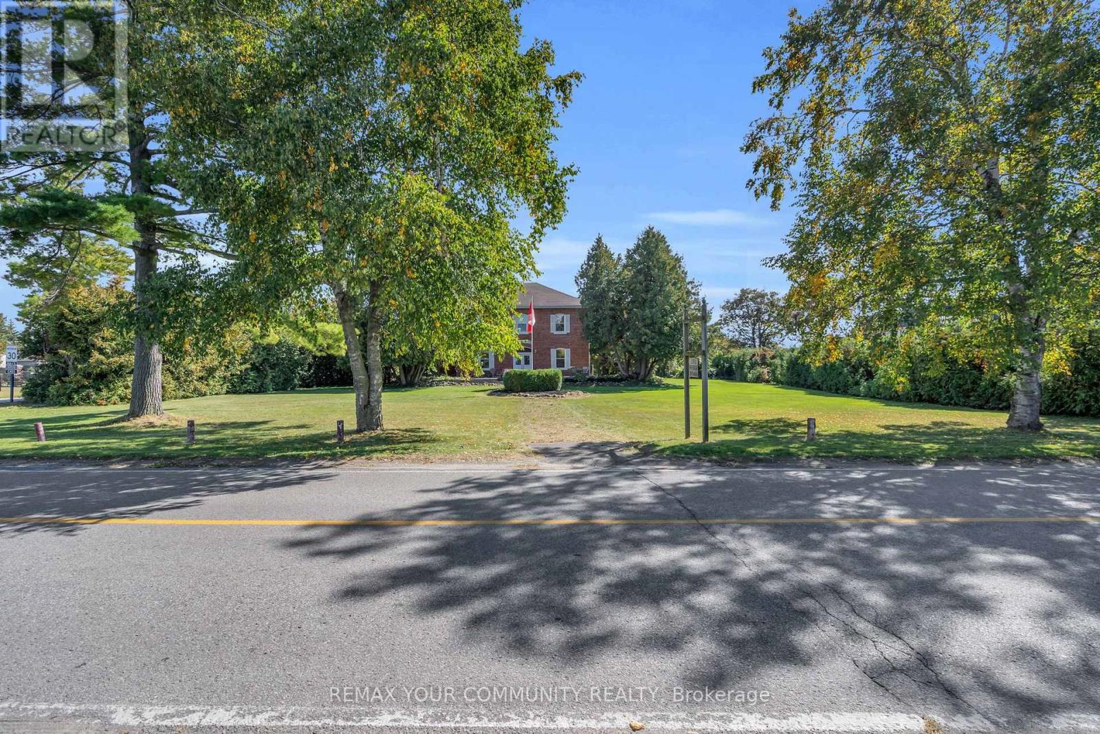 351 Hedge Road, Georgina (Sutton & Jackson's Point), Ontario  L0E 1R0 - Photo 39 - N13842444