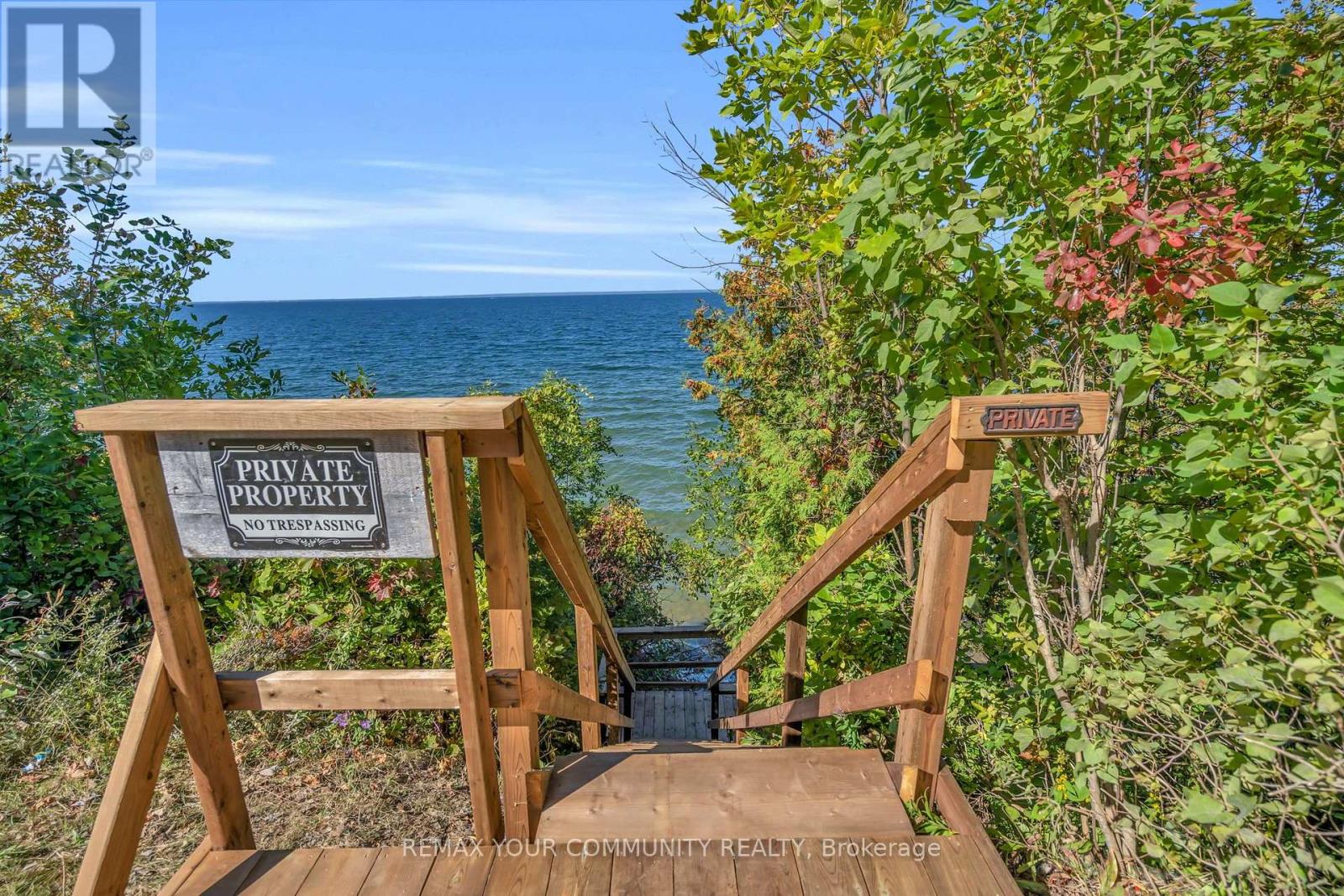 351 Hedge Road, Georgina (Sutton & Jackson's Point), Ontario  L0E 1R0 - Photo 40 - N13842444