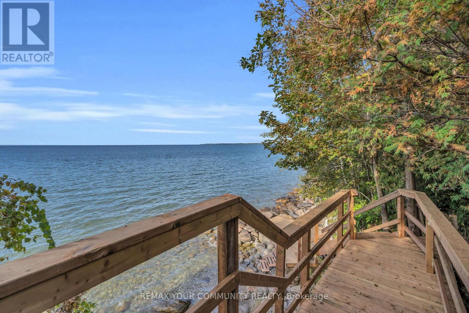 351 Hedge Road, Georgina (Sutton & Jackson's Point), Ontario  L0E 1R0 - Photo 42 - N13842444