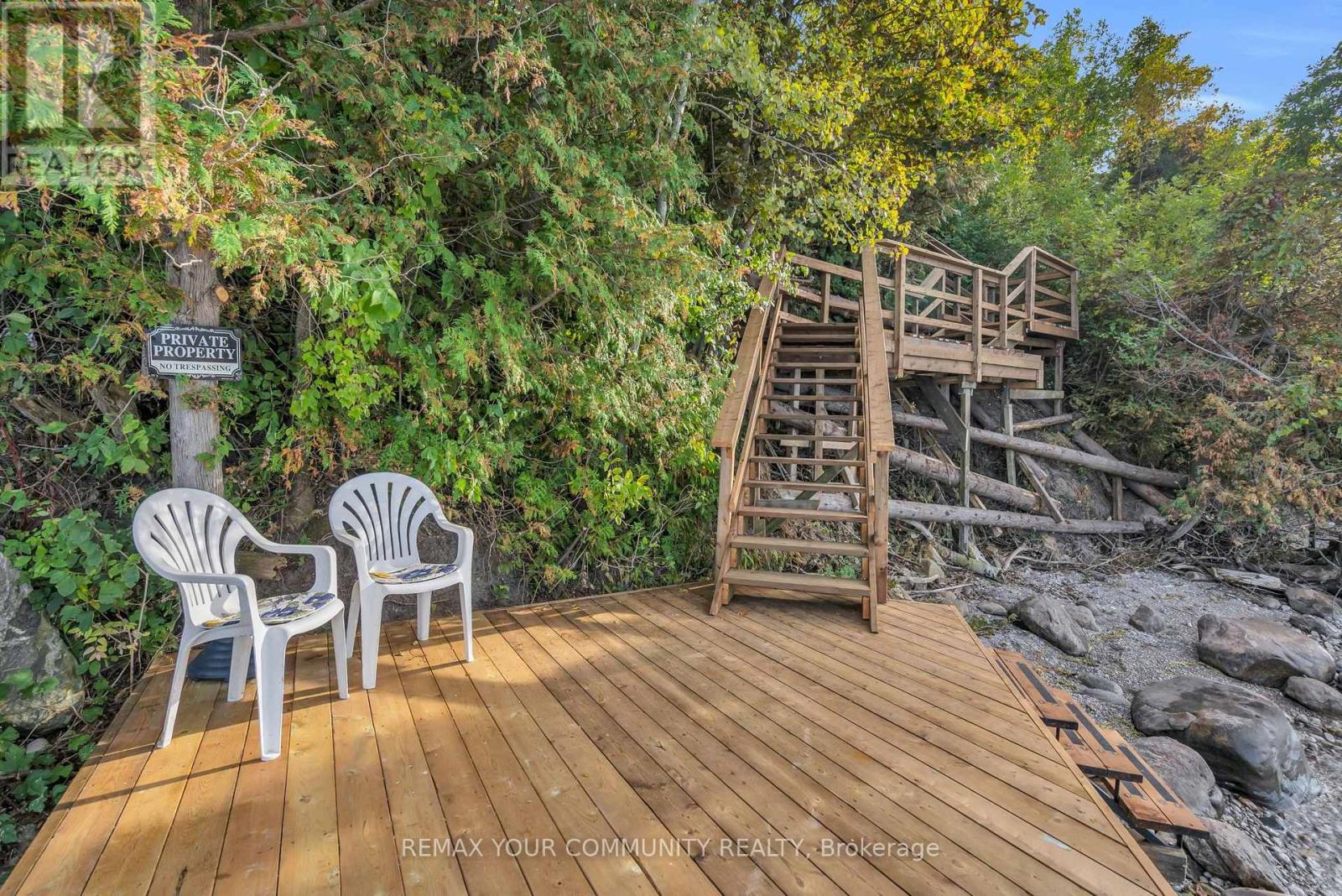 351 Hedge Road, Georgina (Sutton & Jackson's Point), Ontario  L0E 1R0 - Photo 43 - N13842444