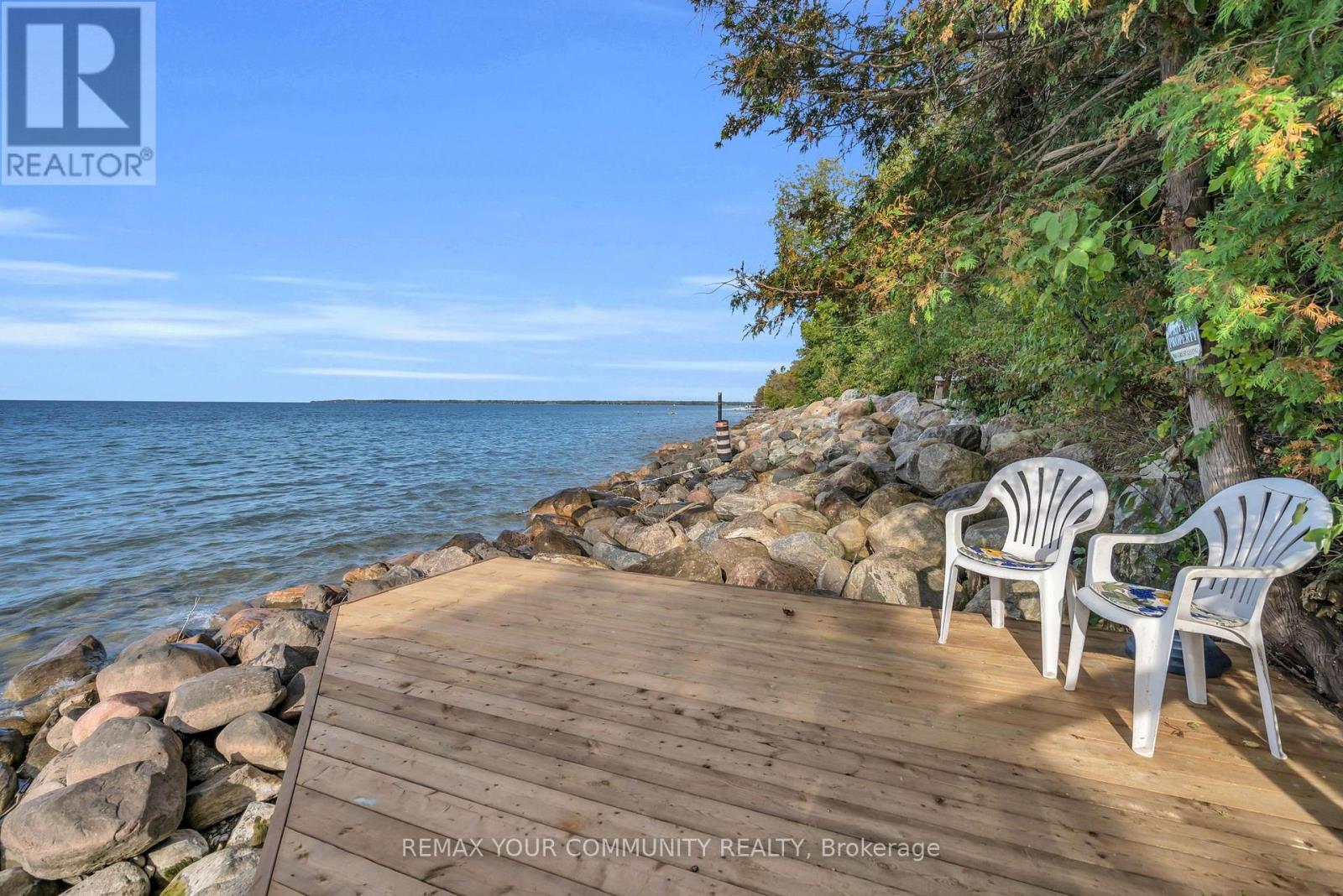 351 Hedge Road, Georgina (Sutton & Jackson's Point), Ontario  L0E 1R0 - Photo 44 - N13842444