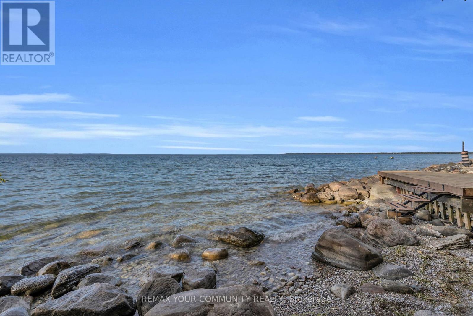 351 Hedge Road, Georgina (Sutton & Jackson's Point), Ontario  L0E 1R0 - Photo 45 - N13842444